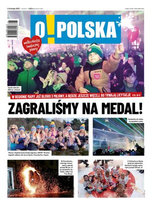 Opolska 5/2023