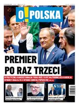 Opolska 50/2023