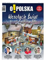Opolska 51/2023
