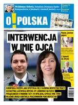 Opolska 6/2023