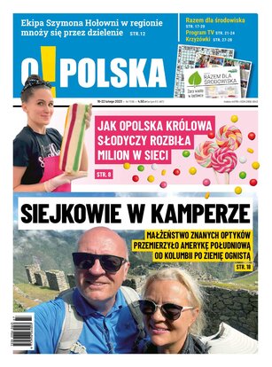 Opolska 7/2023