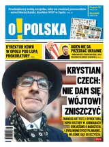 Opolska 8/2023