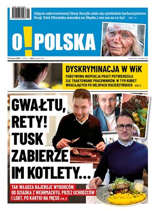 Opolska 9/2023