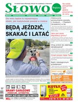 Słowo Regionu Strzelińskiego 20/2023