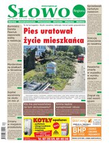 Słowo Regionu Strzelińskiego 34/2023