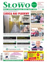 Słowo Regionu Strzelińskiego 35/2023