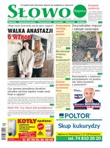 Słowo Regionu Strzelińskiego 39/2023