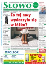 Słowo Regionu Strzelińskiego 17/2023