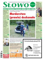 Słowo Regionu Strzelińskiego 2/2023