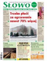 Słowo Regionu Strzelińskiego 4/2023