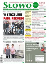 Słowo Regionu Strzelińskiego 5/2023