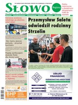 Słowo Regionu Strzelińskiego 6/2023
