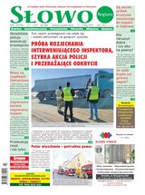 Słowo Regionu Strzelińskiego 7/2023
