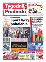 Tygodnik Prudnicki 14/2023