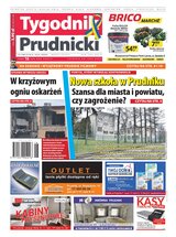 Tygodnik Prudnicki 16/2023