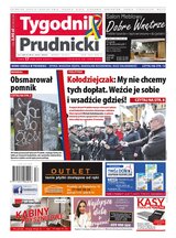 Tygodnik Prudnicki 17/2023