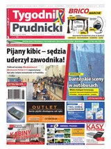 Tygodnik Prudnicki 18/2023