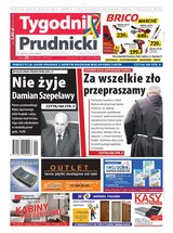 Tygodnik Prudnicki 20/2023