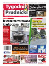 Tygodnik Prudnicki 23/2023