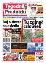 Tygodnik Prudnicki 26/2023