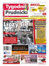 Tygodnik Prudnicki 34/2023