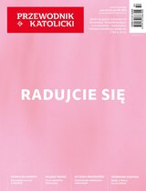 Przewodnik Katolicki 50/2023