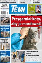 TEMI - Galicyjski Tygodnik Informacyjny 10/2023