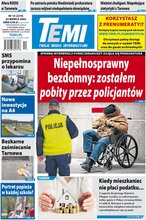 TEMI - Galicyjski Tygodnik Informacyjny 12/2023