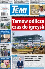 TEMI - Galicyjski Tygodnik Informacyjny 24/2023
