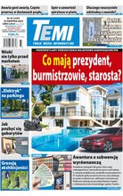 TEMI - Galicyjski Tygodnik Informacyjny 33/2023