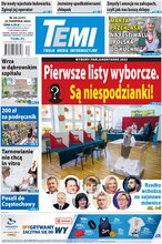 TEMI - Galicyjski Tygodnik Informacyjny 34/2023