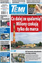 TEMI - Galicyjski Tygodnik Informacyjny 35/2023
