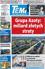 TEMI - Galicyjski Tygodnik Informacyjny 39/2023