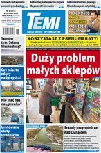 TEMI - Galicyjski Tygodnik Informacyjny 6/2023