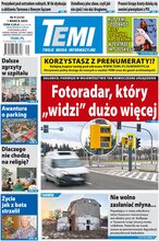 TEMI - Galicyjski Tygodnik Informacyjny 9/2023