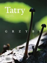 Tatry 2/2023