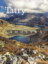 Tatry 4/2023