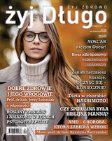 Żyj Długo 3/2023