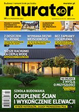 Murator 10/2023