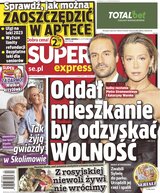 Super Express 17/2023