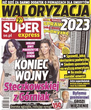 Super Express 2/2023