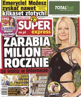 Super Express 23/2023