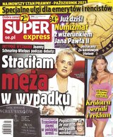 Super Express 237/2023