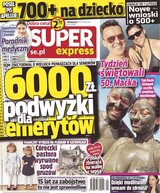 Super Express 24/2023