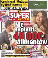 Super Express 29/2023
