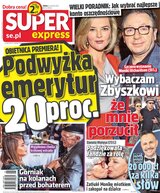 Super Express 32/2023
