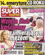 Super Express 57/2023