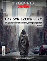 Tygodnik Solidarność 14/2023