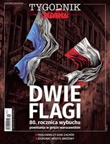Tygodnik Solidarność 16/2023