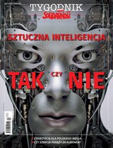 Tygodnik Solidarność 20/2023